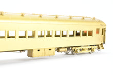 Load image into Gallery viewer, HO Brass PSC - Precision Scale Co. SP - Southern Pacific Harriman Common Standard C-60-10 Shopped Chair