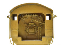 Load image into Gallery viewer, HO Brass Sunset Models SP - Southern Pacific & T&NO - Texas & New Orleans M-9 2-6-0