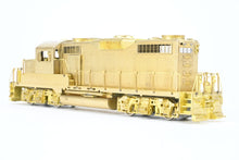 Load image into Gallery viewer, HO Brass Oriental Limited Various Roads EMD GP20 2000 HP Low Hood w/Dynamic Brake