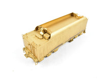 Load image into Gallery viewer, HO Brass Westside Model Co. NYC - New York Central J-3a 4-6-4 Hudson Craftsman Series No. 4
