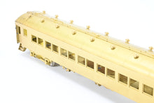 Load image into Gallery viewer, HO Brass PSC - Precision Scale Co. SP - Southern Pacific Harriman Common Standard C-60-10 Shopped Chair