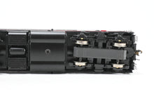 Load image into Gallery viewer, HO Athearn Genesis SP - Southern Pacific EMD F7A/F7B Freight FP #6402 & 8303