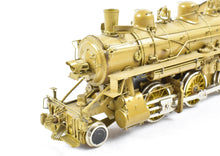 Load image into Gallery viewer, HO Brass Sunset Models SP - Southern Pacific & T&NO - Texas & New Orleans M-9 2-6-0