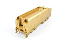 Load image into Gallery viewer, HO Brass Westside Model Co. NYC - New York Central J-3a 4-6-4 Hudson Craftsman Series No. 4