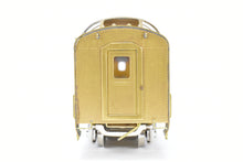 Load image into Gallery viewer, HO Brass The Palace Car Company MILW - Milwaukee Road Pullman Standard Super Dome #57