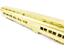 Load image into Gallery viewer, O Brass PSC - Precision Scale Co. Various Roads Pullman Standard HW Dining Car Plan 3952 No AC