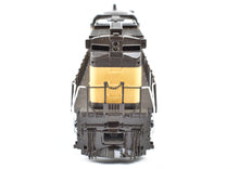 Load image into Gallery viewer, HO Brass Challenger Imports/Oriental Limited SP&S - Spokane, Portland & Seattle Alco C-636 FP Un-numbered