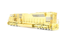 Load image into Gallery viewer, HO Brass OMI - Overland Models, Inc. UP - Union Pacific EMD SD90MAC No. 9000-9024 w/ "Whisper Cab”