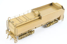 Load image into Gallery viewer, HO Brass OMI - Overland Models NP - Northern Pacific A-2 Class 4-8-4