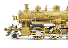 Load image into Gallery viewer, HO Brass Sunset Models SP - Southern Pacific & T&NO - Texas & New Orleans M-9 2-6-0