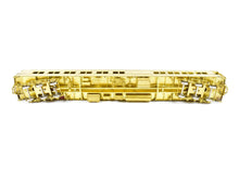 Load image into Gallery viewer, O Brass PSC - Precision Scale Co. Various Roads Pullman Standard HW Dining Car Plan 3952 No AC