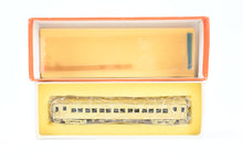 Load image into Gallery viewer, HO Brass PSC - Precision Scale Co. SP - Southern Pacific Harriman Common Standard C-60-10 Shopped Chair