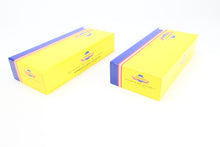 Load image into Gallery viewer, HO Athearn Genesis SP - Southern Pacific EMD F7A/F7B Freight FP #6402 & 8303