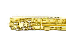 Load image into Gallery viewer, O Brass PSC - Precision Scale Co. Various Roads Pullman Standard HW Dining Car Plan 3952 No AC