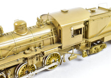 Load image into Gallery viewer, HO Brass Sunset Models SP - Southern Pacific & T&NO - Texas & New Orleans M-9 2-6-0