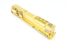 Load image into Gallery viewer, HO Brass OMI - Overland Models, Inc. UP - Union Pacific EMD SD90MAC No. 9000-9024 w/ "Whisper Cab”