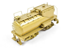 Load image into Gallery viewer, HO Brass Sunset Models SP - Southern Pacific & T&NO - Texas & New Orleans M-9 2-6-0