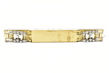 Load image into Gallery viewer, HO Brass The Palace Car Company MILW - Milwaukee Road Pullman Standard Super Dome #57