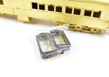 Load image into Gallery viewer, O Brass PSC - Precision Scale Co. Various Roads Pullman Standard HW Dining Car Plan 3952 No AC
