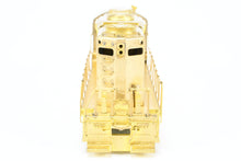 Load image into Gallery viewer, HO Brass Oriental Limited Various Roads EMD GP20 2000 HP Low Hood w/Dynamic Brake
