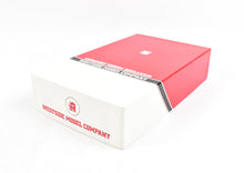 Load image into Gallery viewer, HO Brass Westside Model Co. NYC - New York Central J-3a 4-6-4 Hudson Craftsman Series No. 4