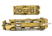 Load image into Gallery viewer, HO Brass Sunset Models SP - Southern Pacific & T&NO - Texas & New Orleans M-9 2-6-0