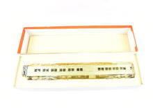 Load image into Gallery viewer, O Brass PSC - Precision Scale Co. Various Roads Pullman Standard HW Dining Car Plan 3952 No AC