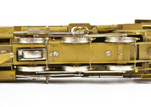 Load image into Gallery viewer, HO Brass Sunset Models SP - Southern Pacific & T&NO - Texas & New Orleans M-9 2-6-0