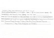 Load image into Gallery viewer, HO Brass Sunset Models SP - Southern Pacific & T&NO - Texas & New Orleans M-9 2-6-0