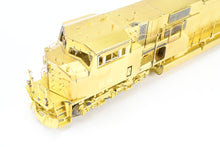 Load image into Gallery viewer, HO Brass OMI - Overland Models, Inc. UP - Union Pacific EMD SD90MAC No. 9000-9024 w/ "Whisper Cab”