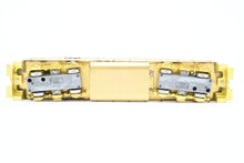 Load image into Gallery viewer, HO Brass Oriental Limited Various Roads EMD GP20 2000 HP Low Hood w/Dynamic Brake