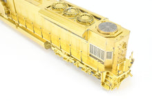 Load image into Gallery viewer, HO Brass OMI - Overland Models, Inc. UP - Union Pacific EMD SD90MAC No. 9000-9024 w/ "Whisper Cab”