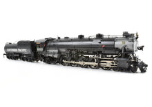 Load image into Gallery viewer, HO Brass CIL - Challenger Imports SP - Southern Pacific Class SP-1 4-10-2 Factory Painted No 5000