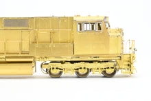 Load image into Gallery viewer, HO Brass OMI - Overland Models, Inc. UP - Union Pacific EMD SD90MAC No. 9000-9024 w/ "Whisper Cab”