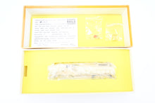 Load image into Gallery viewer, HO Brass Oriental Limited Various Roads EMD GP20 2000 HP Low Hood w/Dynamic Brake