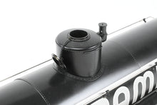 Load image into Gallery viewer, Gauge 1 - 1:24th Scale Brass PSC - Precision Scale Co. Various Roads UTLX Frameless Tank Car Factory Painted "Gramps” No. 11050