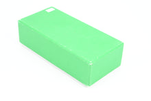 Load image into Gallery viewer, HO Brass OMI - Overland Models, Inc. NH - New Haven NE-5 Steel Caboose FP #C-512