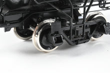 Load image into Gallery viewer, Gauge 1 - 1:24th Scale Brass PSC - Precision Scale Co. Various Roads UTLX Frameless Tank Car Factory Painted "Gramps” No. 11050