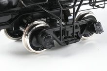 Load image into Gallery viewer, Gauge 1 - 1:24th Scale Brass PSC - Precision Scale Co. Various Roads UTLX Frameless Tank Car Factory Painted "Gramps” No. 11050