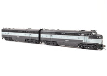 Load image into Gallery viewer, HO Brass CON OMI - Overland Models Inc. NYC - New York Central Fairbanks Morse CFA 16-4/CFB 16-4 "C-Liners", Factory Painted Nos. 6600/6900