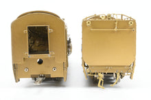 Load image into Gallery viewer, HO Brass Oriental Limited NP - Northern Pacific A-4 Class 4-8-4