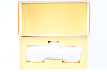 Load image into Gallery viewer, Gauge 1 - 1:24th Scale Brass PSC - Precision Scale Co. Various Roads UTLX Frameless Tank Car Factory Painted "Gramps” No. 11050