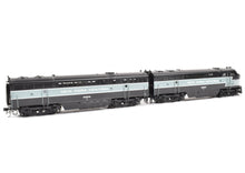 Load image into Gallery viewer, HO Brass CON OMI - Overland Models Inc. NYC - New York Central Fairbanks Morse CFA 16-4/CFB 16-4 "C-Liners", Factory Painted Nos. 6600/6900