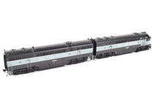 Load image into Gallery viewer, HO Brass CON OMI - Overland Models Inc. NYC - New York Central Fairbanks Morse CFA 16-4/CFB 16-4 "C-Liners", Factory Painted Nos. 6600/6900