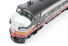 Load image into Gallery viewer, HO Athearn Genesis SP - Southern Pacific EMD F7A/F7B Freight FP #6375 & 8080