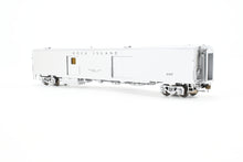Load image into Gallery viewer, HO Brass UTI - Union Terminal Imports CRI&P - Rock Island Baggage Mail Express Car FP No. 4307 Model 3 of 5 RARE!