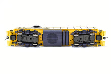 Load image into Gallery viewer, O Scale Atlas "O" C&O - Chesapeake & Ohio EMD GP-9 FP No. 6191 Unpowered Converted to 2-Rail