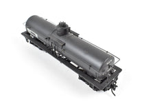 Load image into Gallery viewer, HOn3 Brass PSC - Precision Scale Co. TCX - Texaco Single Dome Tank Car TCX 76 C/P