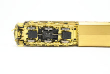 Load image into Gallery viewer, HO Brass OMI - Overland Models, Inc. UP - Union Pacific EMD SD90MAC No. 9000-9024 w/ "Whisper Cab”