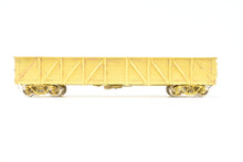 Load image into Gallery viewer, Gauge 1 - 1:32nd Scale Brass PSC - Precision Scale Co. Various Roads USRA - United States Railway Administration 50-Ton Drop Bottom Gondola